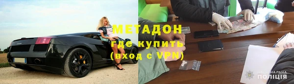 прущие грибы Абаза