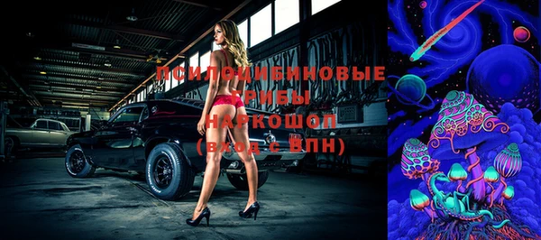 ешки Абдулино